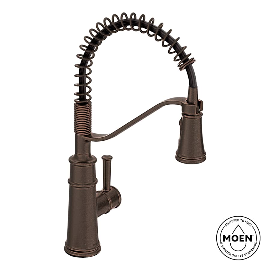 moen-5927-certified-water-safety-101 moen-5927-certified-water-safety-101