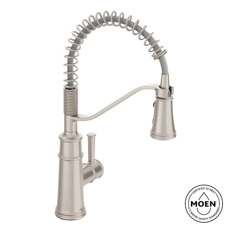moen-5927-certified-water-safety-102 moen-5927-certified-water-safety-102