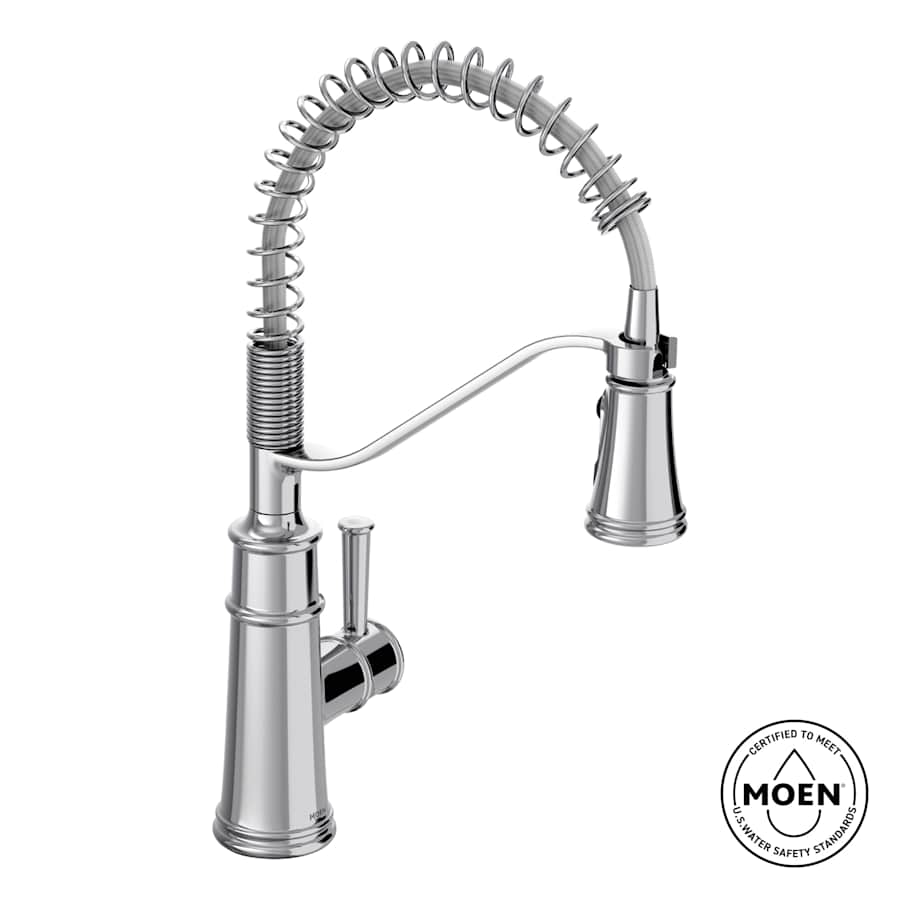 moen-5927-certified-water-safety-99 moen-5927-certified-water-safety-99