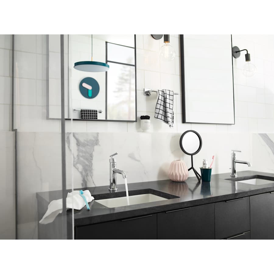 moen-6145-alternate-image-115