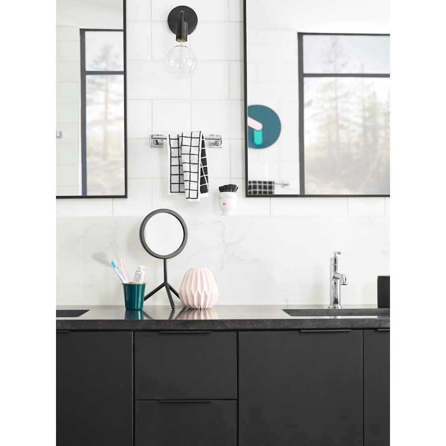 moen-6145-alternate-image-116 moen-6145-alternate-image-116