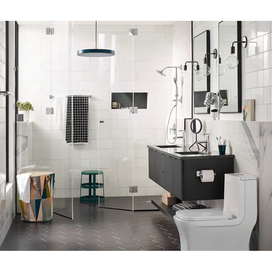 moen-6145-alternate-image-117