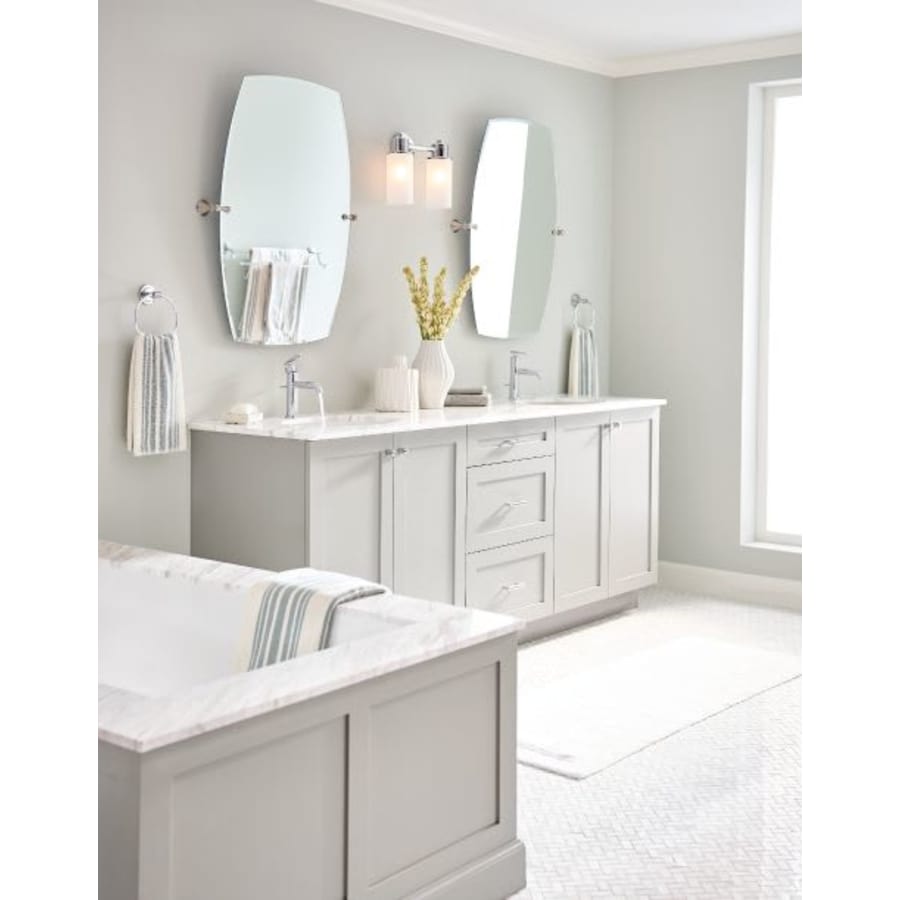 moen-6145-alternate-image-119