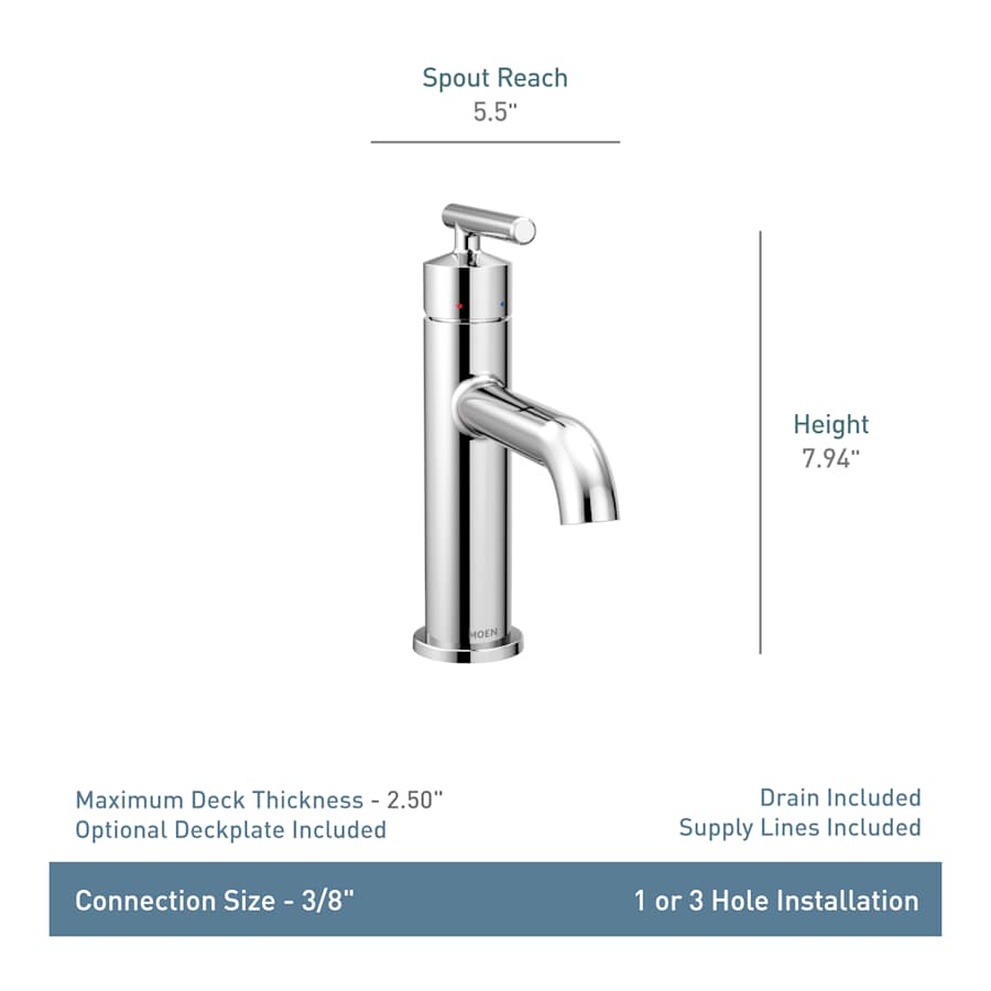 moen-6145-alternate-image-123 moen-6145-alternate-image-123