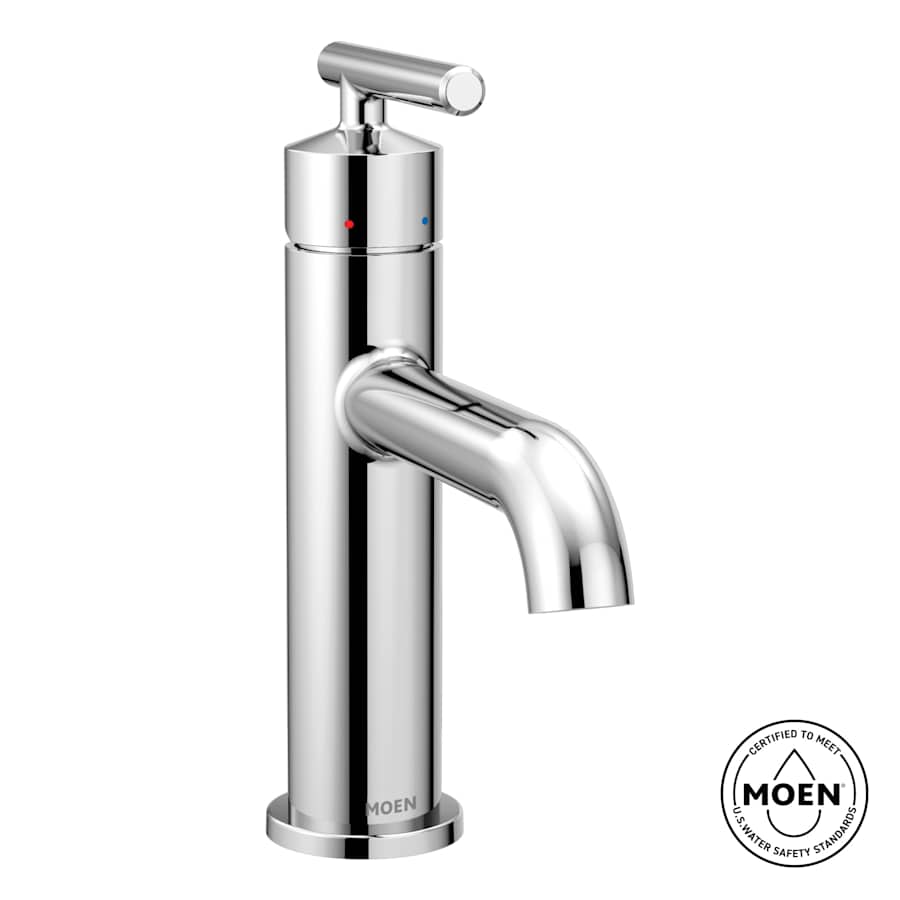 moen-6145-certified-water-safety-112