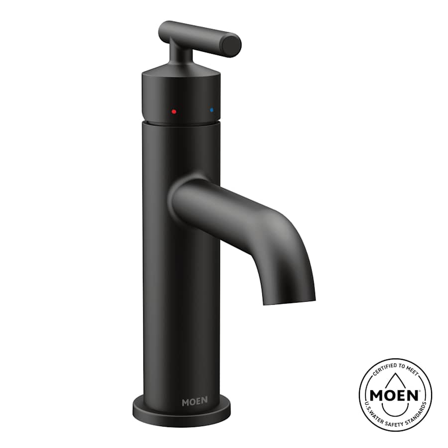 moen-6145-certified-water-safety-113 moen-6145-certified-water-safety-113