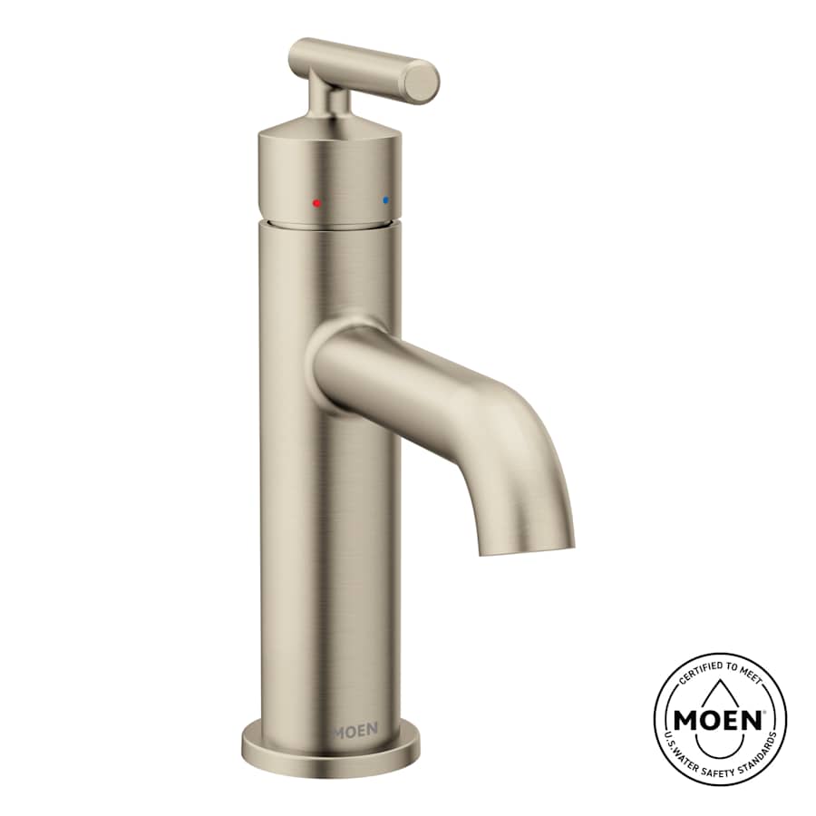 moen-6145-certified-water-safety-114