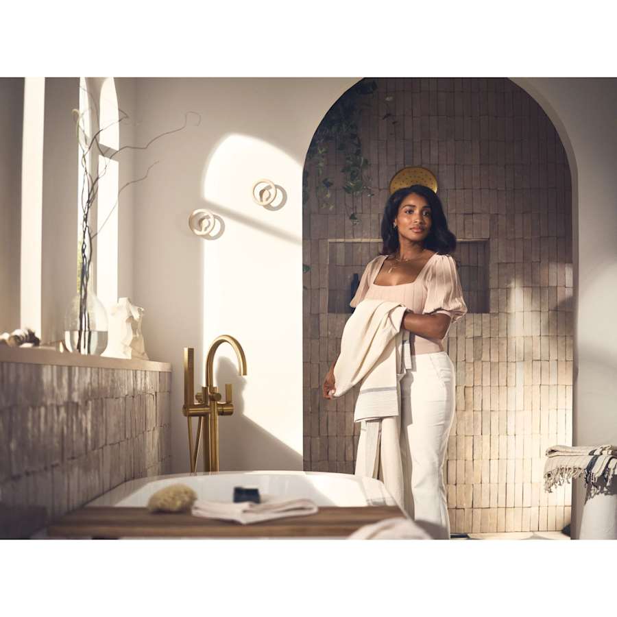 moen-615-alternate-image-10