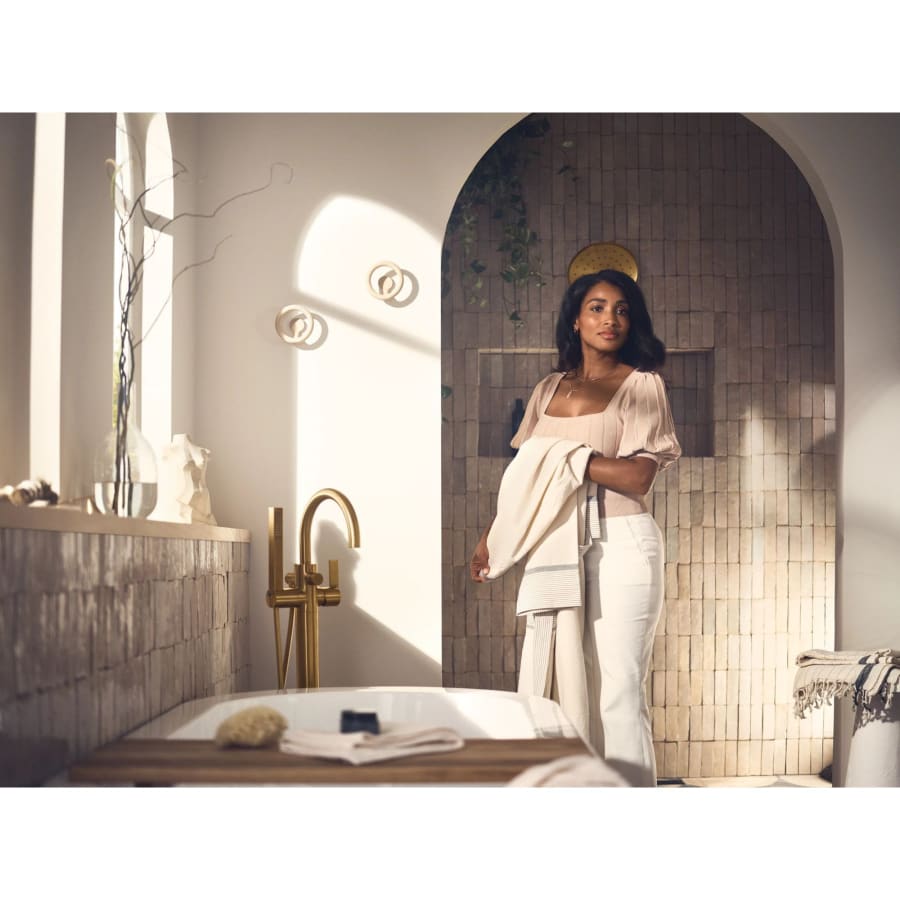 moen-615-alternate-image-10 moen-615-alternate-image-10