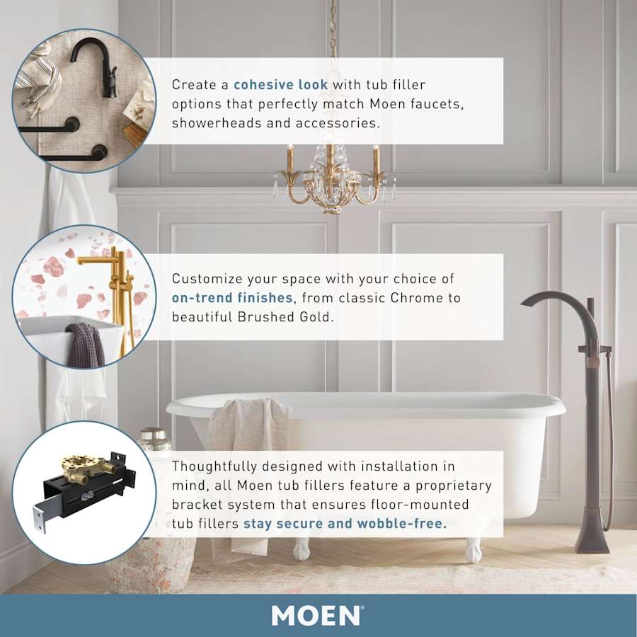 moen-615-alternate-image-12