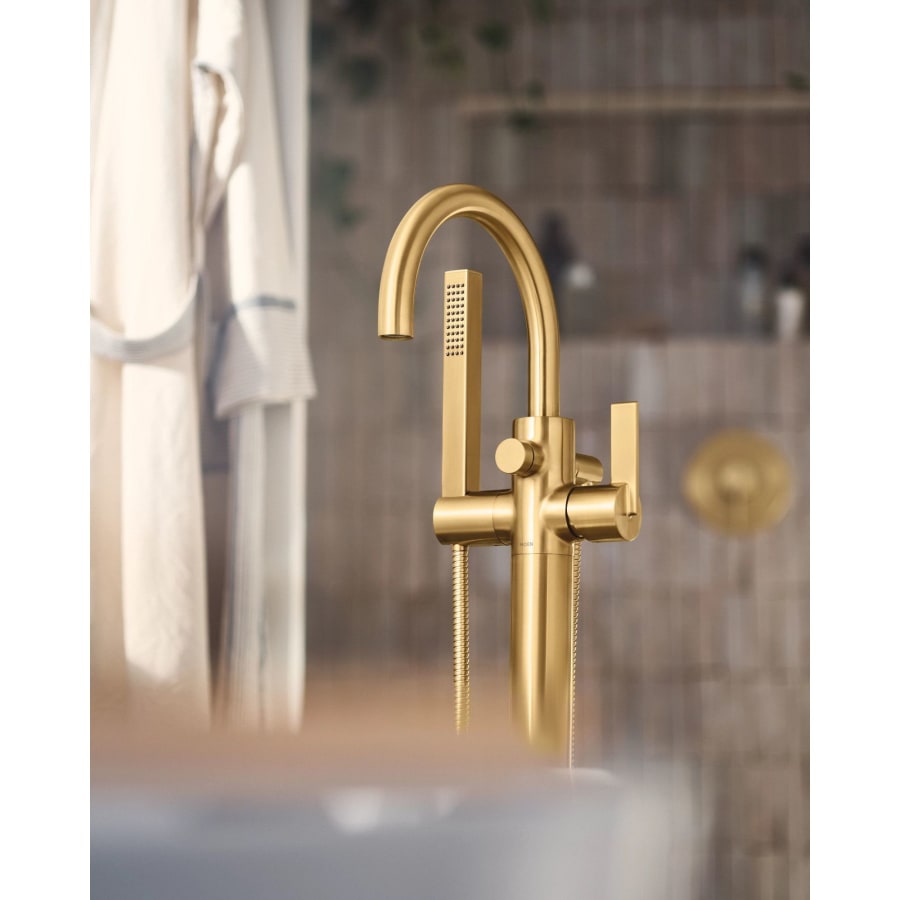 moen-615-alternate-image-18 moen-615-alternate-image-18