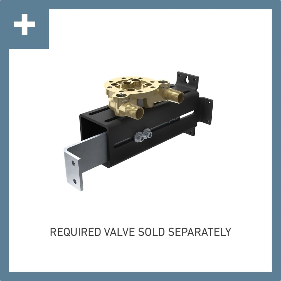 moen-615-alternate-image-2 moen-615-alternate-image-2