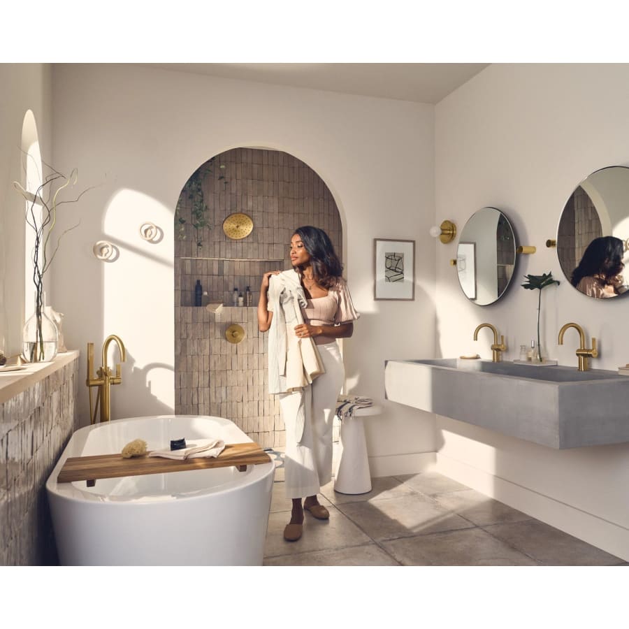 moen-615-alternate-image-24 moen-615-alternate-image-24