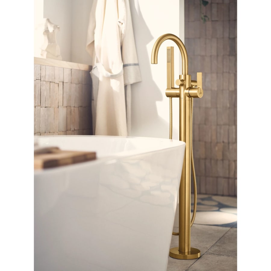 moen-615-alternate-image-34 moen-615-alternate-image-34