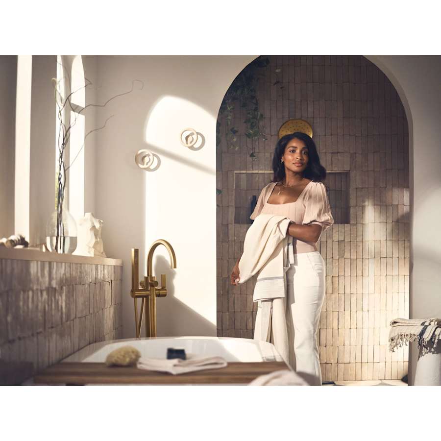 moen-615-alternate-image-39