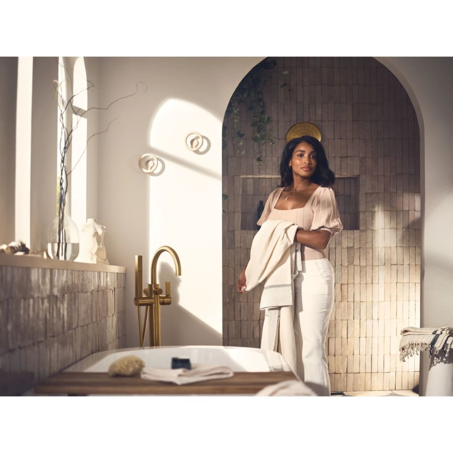 moen-615-alternate-image-39 moen-615-alternate-image-39