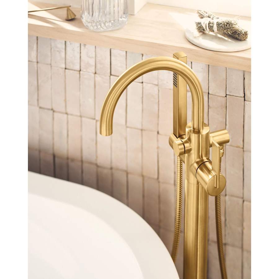 moen-615-alternate-image-7