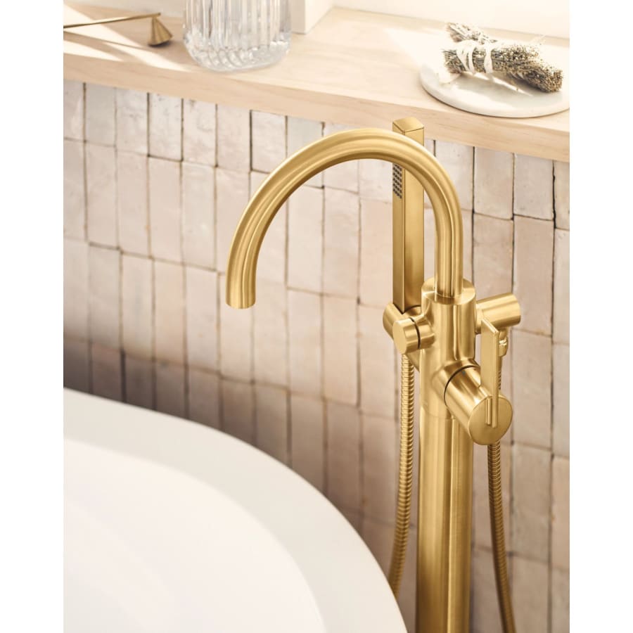 moen-615-alternate-image-7 moen-615-alternate-image-7