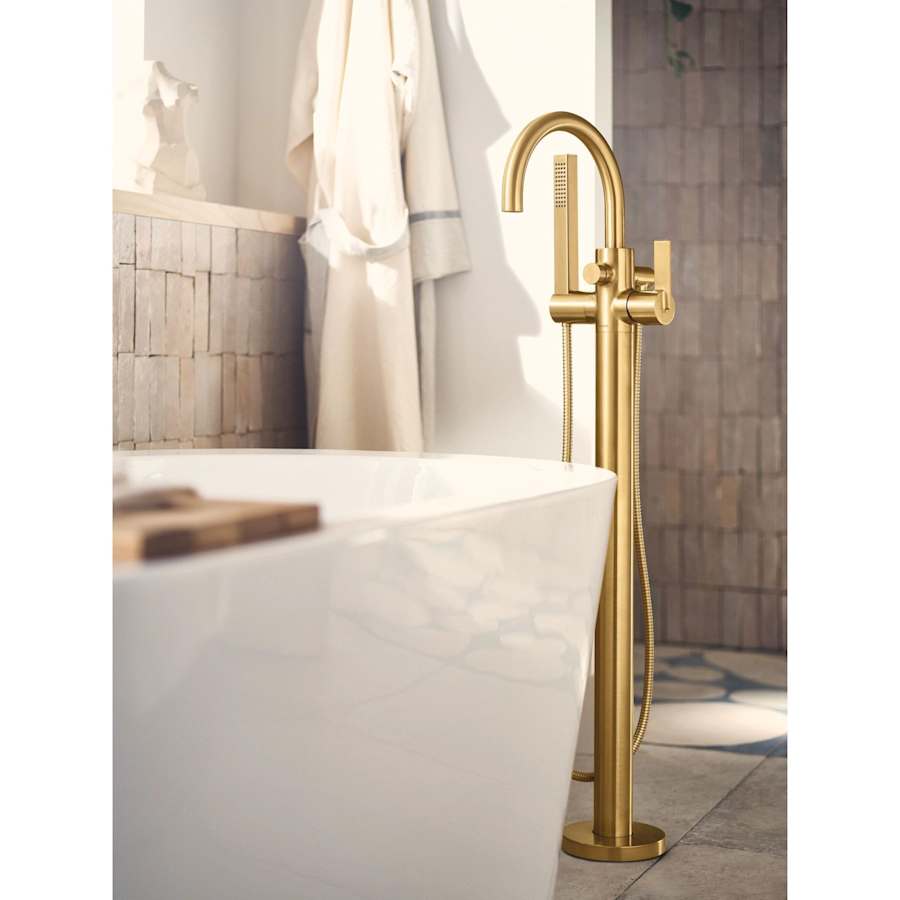 moen-615-alternate-image-8