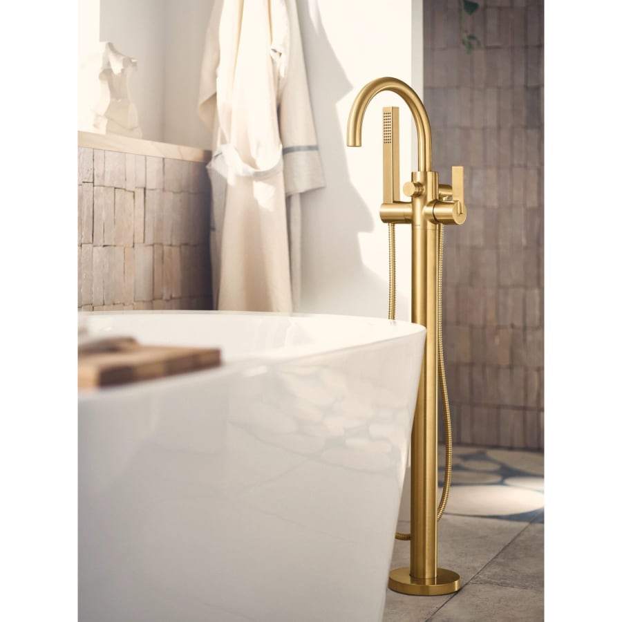 moen-615-alternate-image-8 moen-615-alternate-image-8