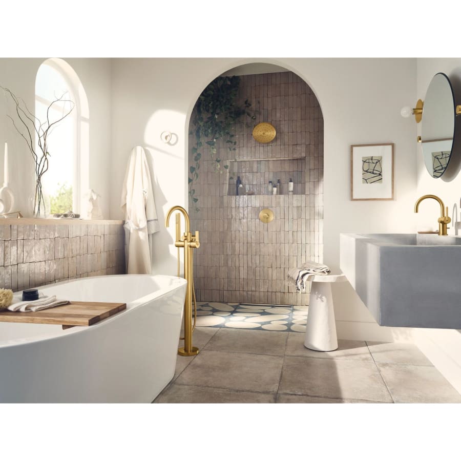 moen-615-alternate-image-9 moen-615-alternate-image-9