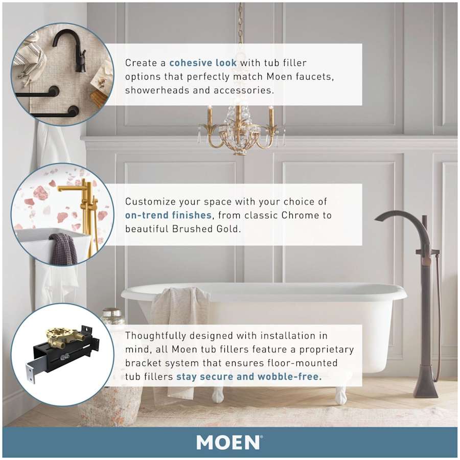 moen-615-alternate-view-2