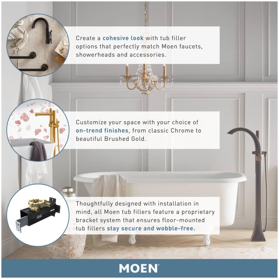 moen-615-alternate-view-2 moen-615-alternate-view-2