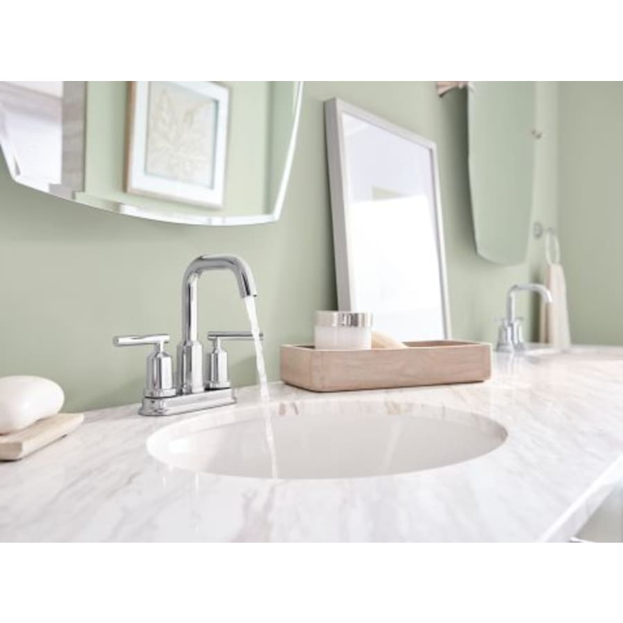moen-6150-alternate-image-127 moen-6150-alternate-image-127