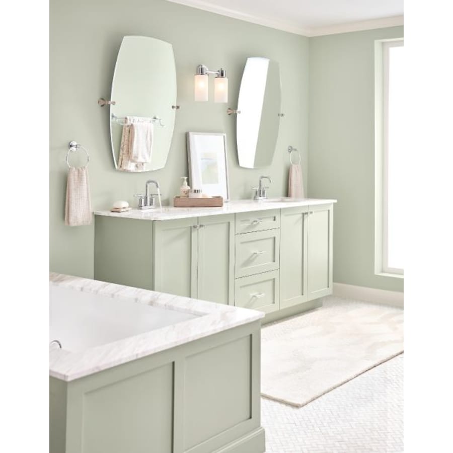 moen-6150-alternate-image-129 moen-6150-alternate-image-129