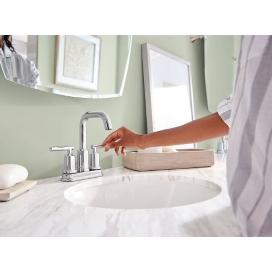 moen-6150-alternate-image-130