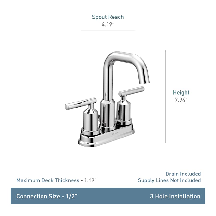 moen-6150-alternate-image-131