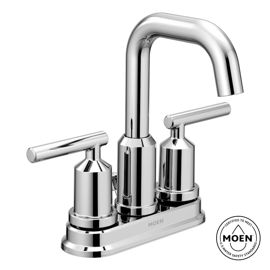 moen-6150-certified-water-safety-124