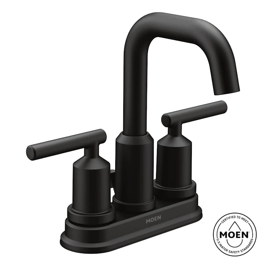 moen-6150-certified-water-safety-125