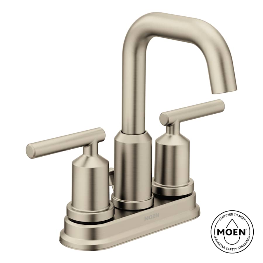 moen-6150-certified-water-safety-126