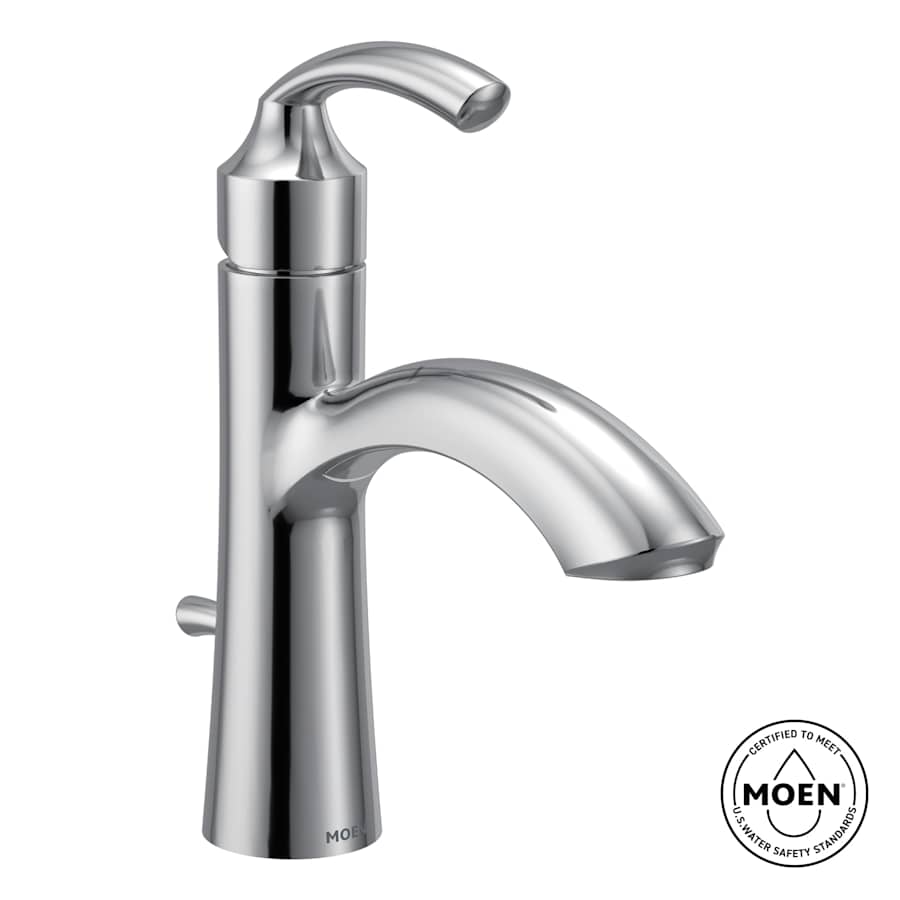 moen-6170-certified-water-safety-132 moen-6170-certified-water-safety-132