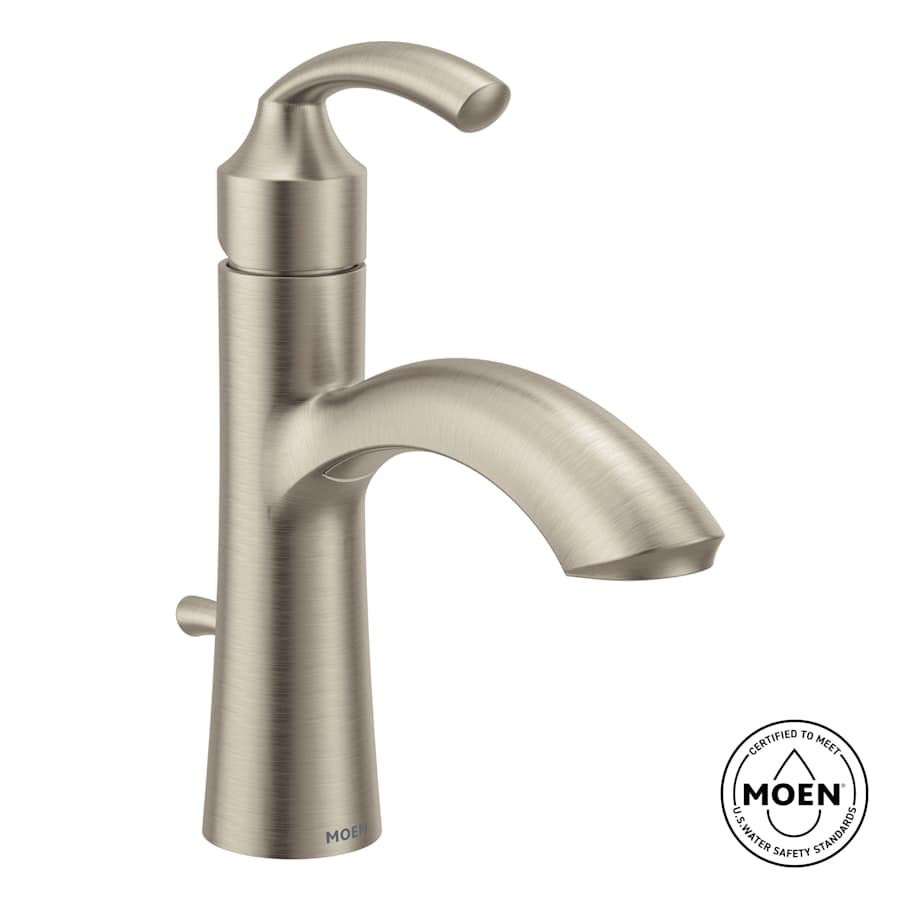 moen-6170-certified-water-safety-134