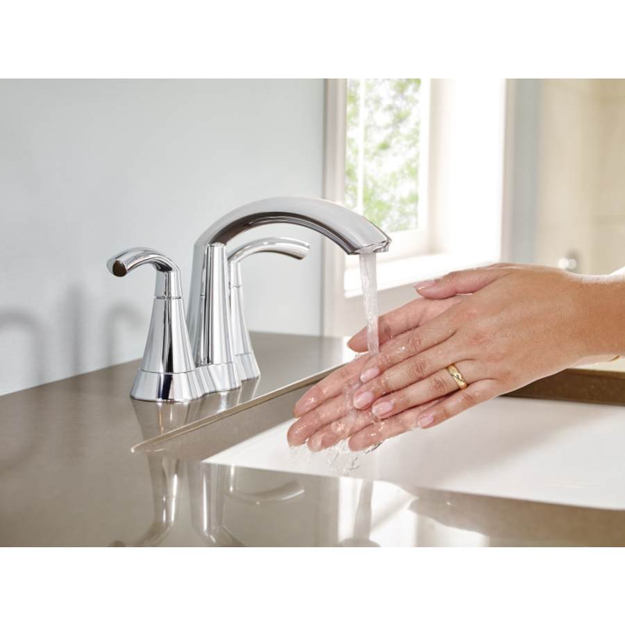 moen-6172-alternate-image-138