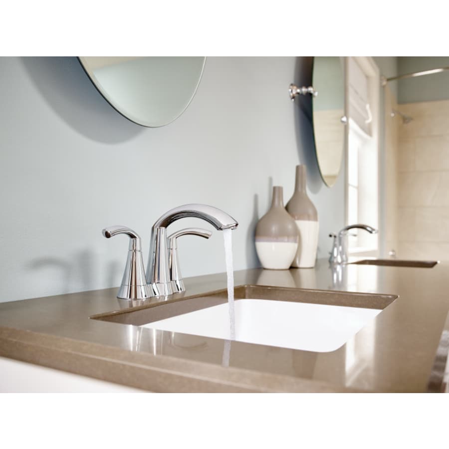 moen-6172-alternate-image-140