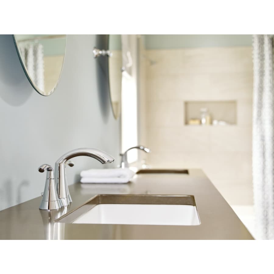 moen-6172-alternate-image-141