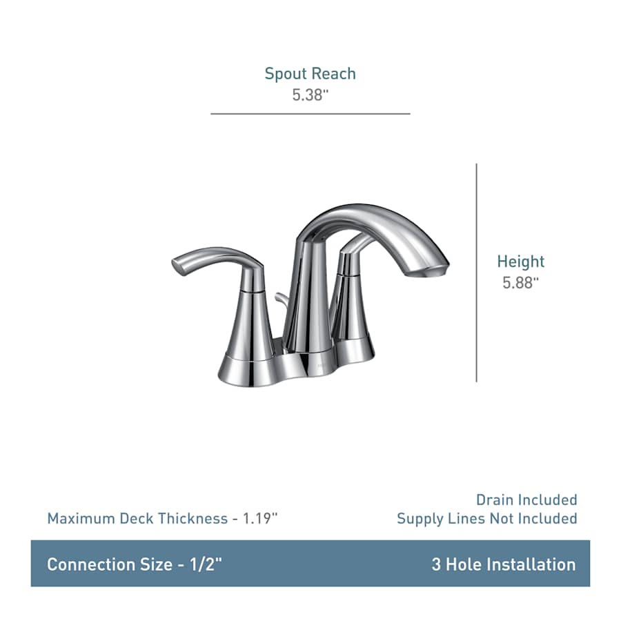 moen-6172-alternate-image-142