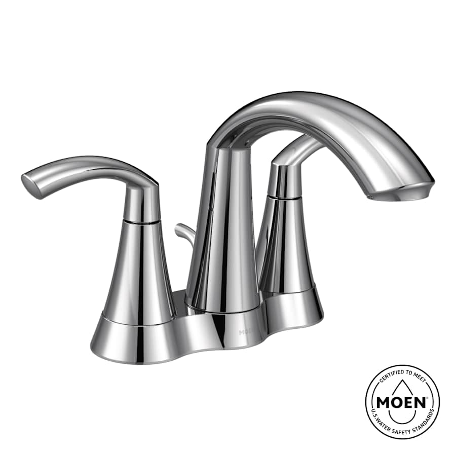 moen-6172-certified-water-safety-135 moen-6172-certified-water-safety-135
