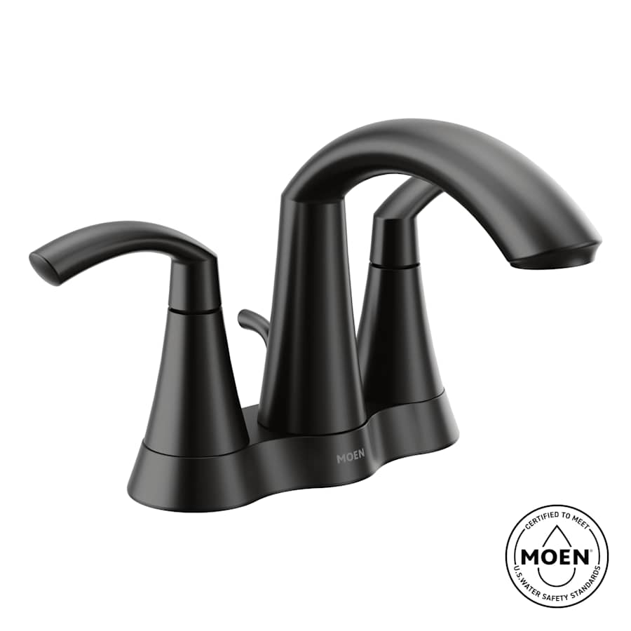 moen-6172-certified-water-safety-136 moen-6172-certified-water-safety-136