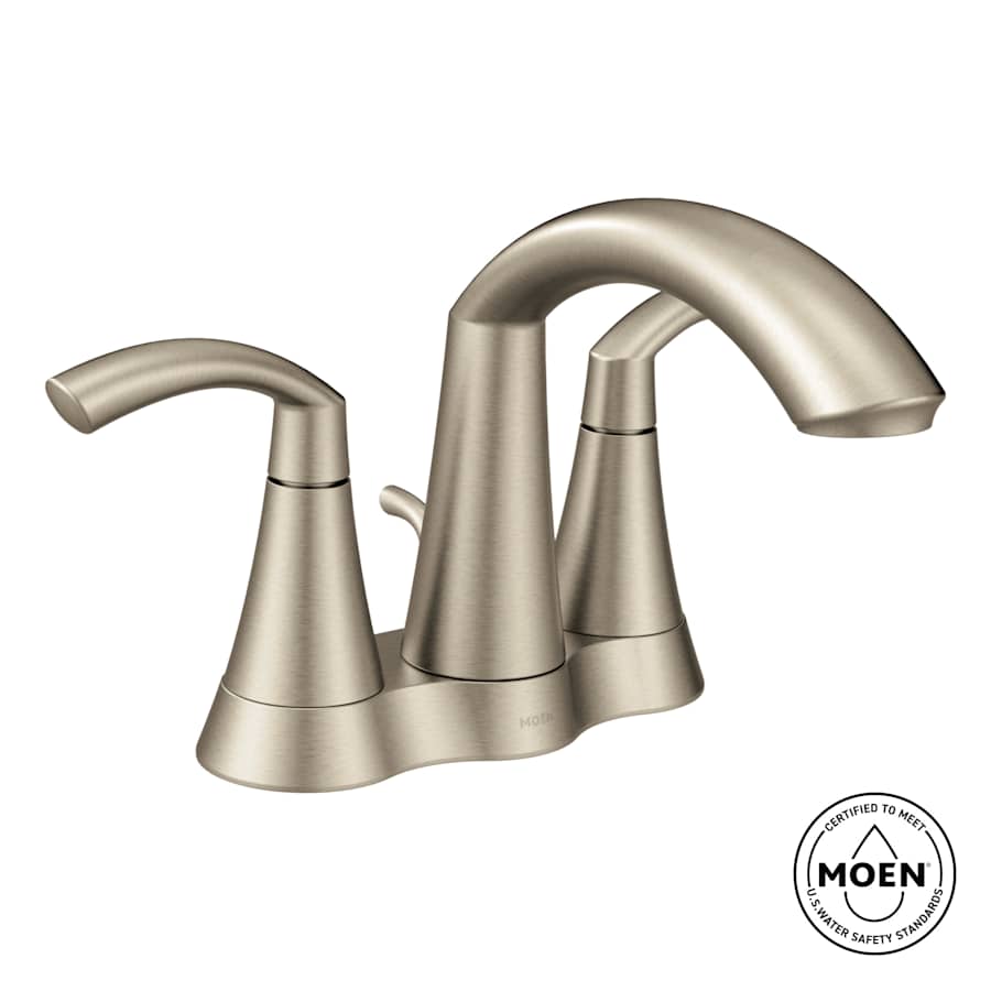 moen-6172-certified-water-safety-137