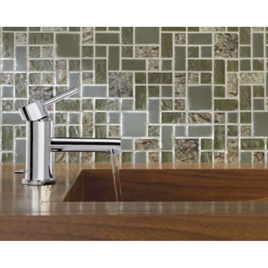moen-6190-alternate-image-147
