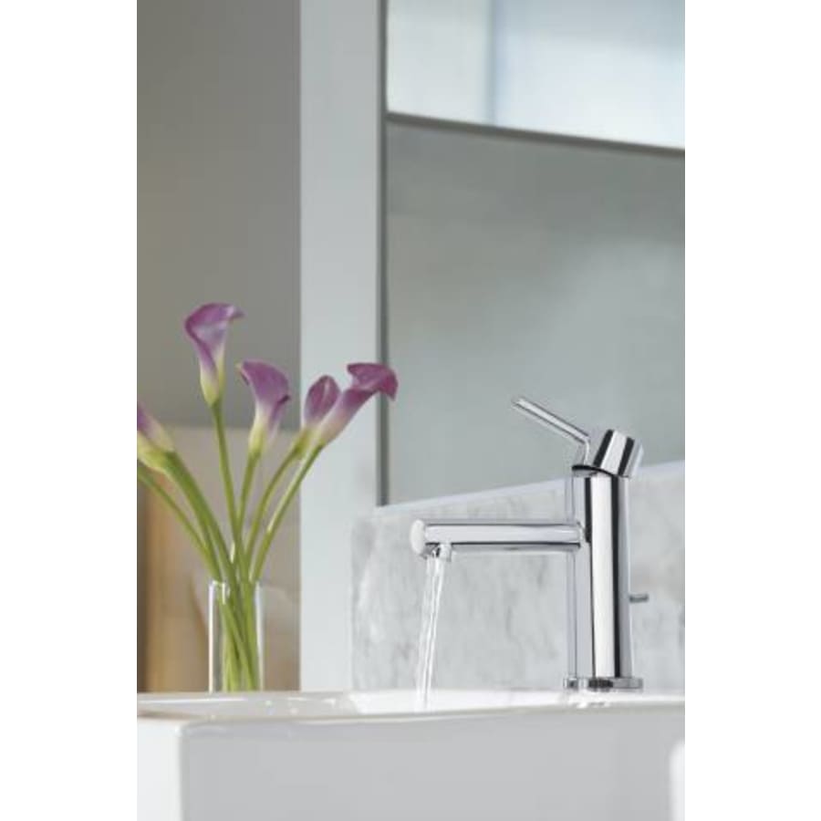 moen-6190-alternate-image-148 moen-6190-alternate-image-148
