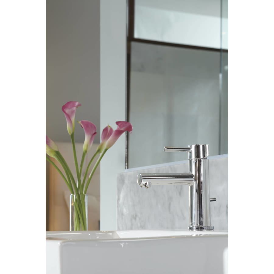 moen-6190-alternate-image-149