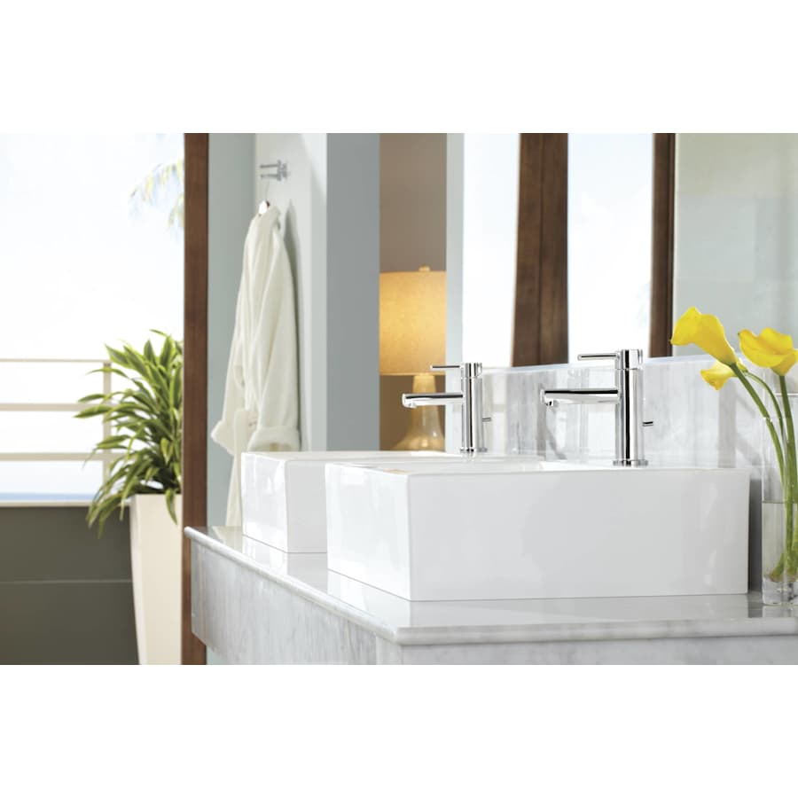 moen-6190-alternate-image-150 moen-6190-alternate-image-150
