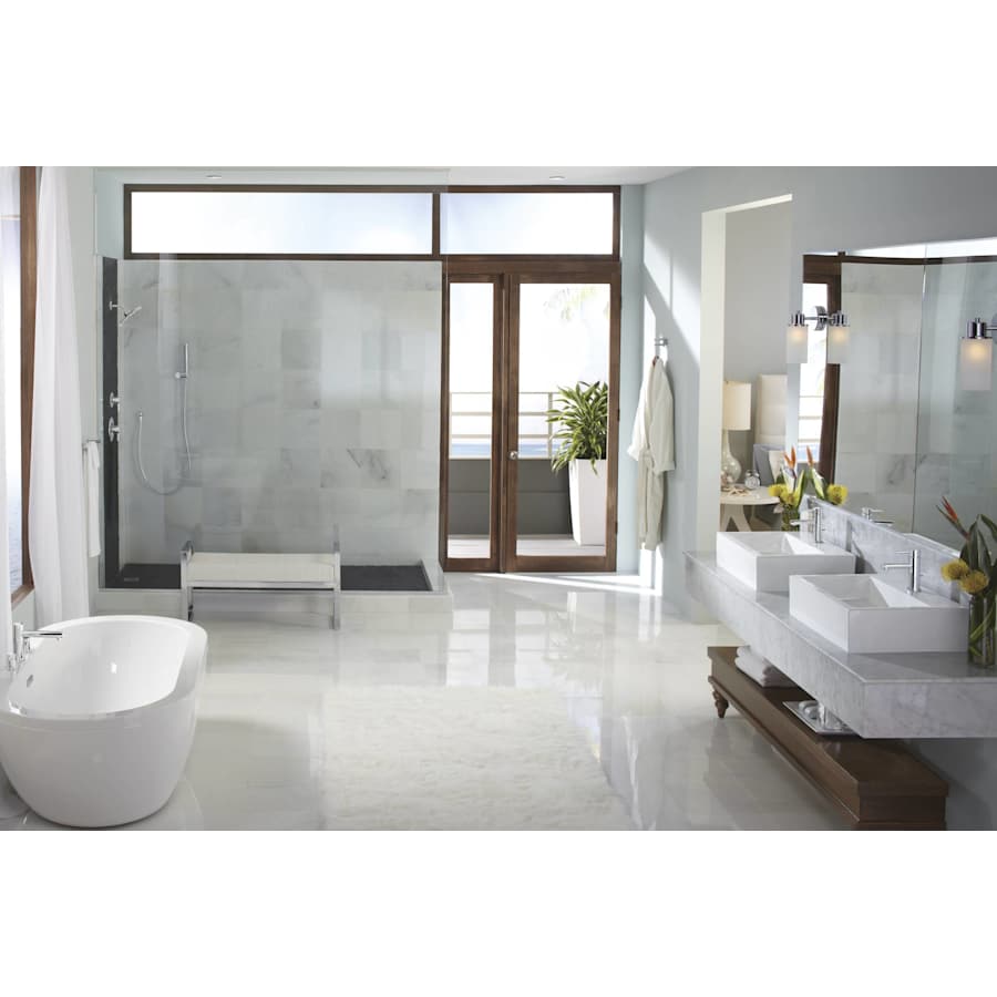 moen-6190-alternate-image-151 moen-6190-alternate-image-151