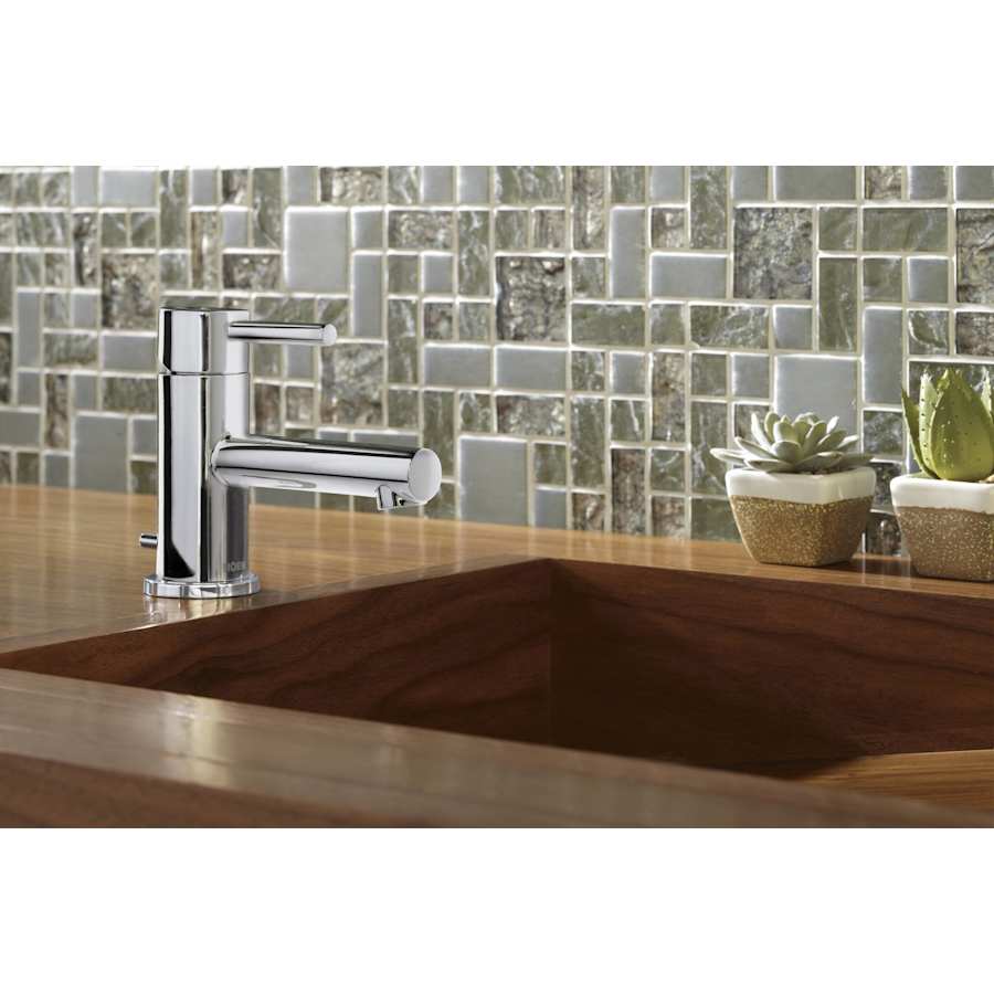 moen-6190-alternate-image-152