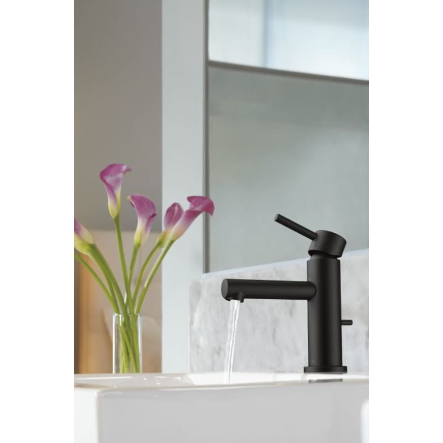moen-6190-alternate-image-153 moen-6190-alternate-image-153